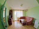 Suite, 2-roomed, Resort Hotel «Vinnitsa »