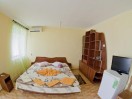 1-roomed Suite, Resort Hotel «Vinnitsa »