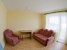 1-roomed Suite, Resort Hotel «Vinnitsa »