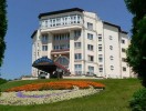 5-storey VIP building, Health Resort / Sanatorium «Krugozor»