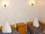 , Holiday Hotel «Морская звезда»