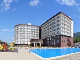 , Holiday Hotel «Кубань»