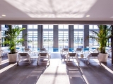 , Hotel «Radisson Blu Paradise Resort & Spa Sochi»