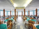 , Holiday Hotel «Кавказ (Гагра)»