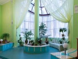 , Health Resort / Sanatorium «Ружанский»