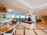 , Resort Hotel «Босфор (Ольгинка)»