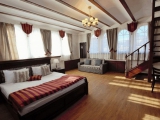 , Resort Hotel «Солдайя Гранд Отель 4*/ Soldaya Grand Hotel&Resort 4*»