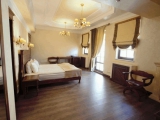 , Resort Hotel «Солдайя Гранд Отель 4*/ Soldaya Grand Hotel&Resort 4*»