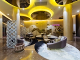, Resort Hotel «Mriya Resort & Spa 5* / Мрия Резорт & Спа 5*»