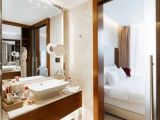 , Resort Hotel «Mriya Resort & Spa 5* / Мрия Резорт & Спа 5*»