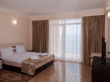 , Hotel «Ливадийский СПА-отель: Азор арт-отель 3*»