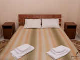 , Hotel «Ливадийский СПА-отель: Азор арт-отель 3*»